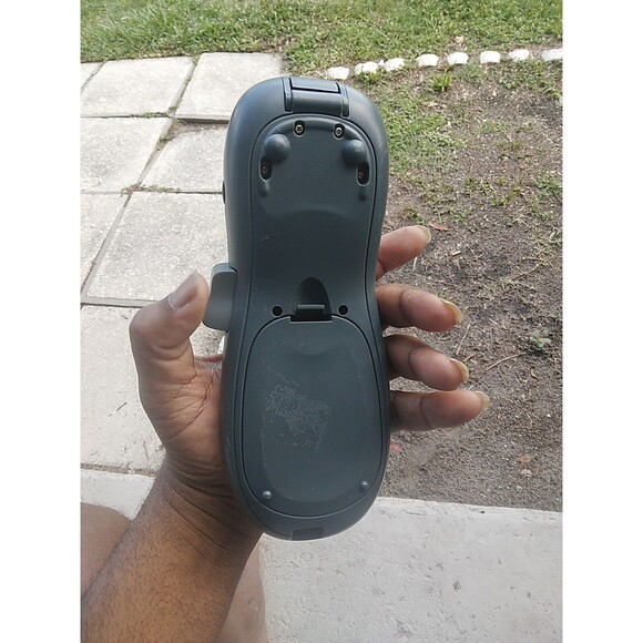 DYMO Label Maker  LetraTag 100H Handheld LabelMaker - Picture 4 of 6